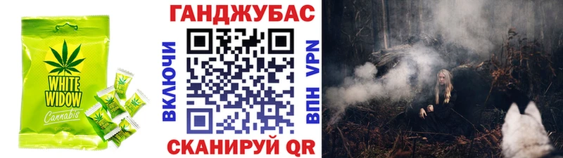 Cannafood конопля  наркотики  Ак-Довурак 