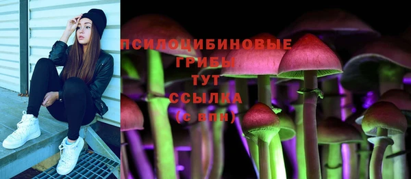 мяу мяу мука Абинск
