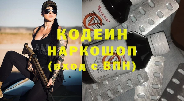 apvp Алзамай