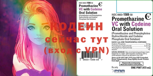 молекула духа Алексин