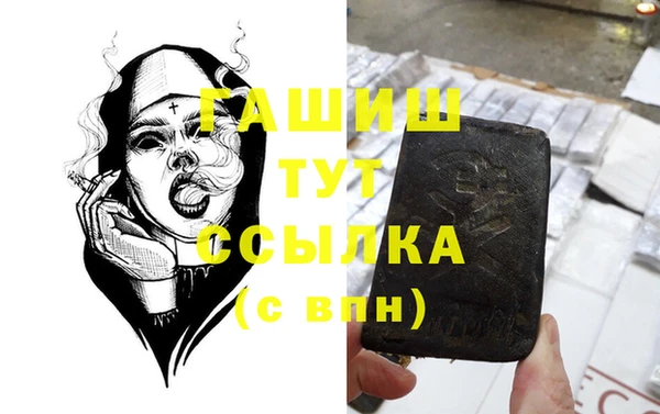 молекула духа Алексин
