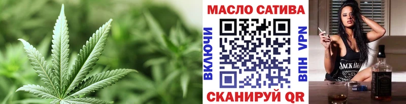 kraken сайт  Ак-Довурак  ТГК Wax  shop наркотические препараты  дарнет шоп 